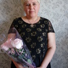 Ирина, 41, г.Вяземский Ирина, 41, г.Вяземский