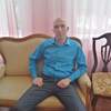 Сергей, 35, г.Ростов Сергей, 35, г.Ростов