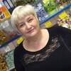Марина, 30, г.Абакан Марина, 30, г.Абакан
