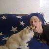 РОМАН, 37, г.Южно-Сахалинск РОМАН, 37, г.Южно-Сахалинск