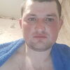 Тимофей, 28, г.Колпашево Тимофей, 28, г.Колпашево