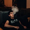 Артём, 22, г.Саратов Артём, 22, г.Саратов