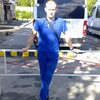 александр, 26, г.Междуреченский александр, 26, г.Междуреченский