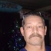 фанил, 52, г.Барда фанил, 52, г.Барда