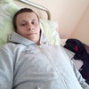 Артём, 20, г.Новоорск Артём, 20, г.Новоорск