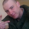 Егор, 25, г.Полевской Егор, 25, г.Полевской