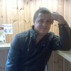 Кирилл, 32, г.Ковдор Кирилл, 32, г.Ковдор
