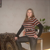 маришка, 31, г.Ядрин маришка, 31, г.Ядрин