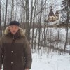 Сергей, 58, г.Петрозаводск Сергей, 58, г.Петрозаводск