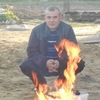 Иван, 39, г.Пачелма Иван, 39, г.Пачелма