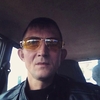 Виталий, 42, г.Арзамас Виталий, 42, г.Арзамас
