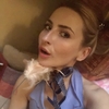 Сергей Алиса, 41, г.Москва Сергей Алиса, 41, г.Москва
