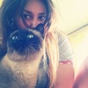 Юльча, 21, г.Салават Юльча, 21, г.Салават
