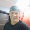 Игорь, 54, г.Санкт-Петербург Игорь, 54, г.Санкт-Петербург