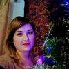 Оксана, 25, г.Усть-Лабинск Оксана, 25, г.Усть-Лабинск