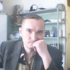 Андрей, 47, г.Нижняя Тура Андрей, 47, г.Нижняя Тура