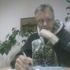 дмитрий, 59, г.Полярный дмитрий, 59, г.Полярный