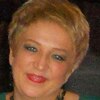 Елена, 53, г.Кондопога Елена, 53, г.Кондопога