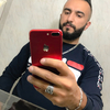 kamal, 29, г.Пенза kamal, 29, г.Пенза