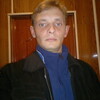 Сергей, 33, г.Урюпинск Сергей, 33, г.Урюпинск