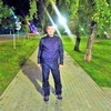 роман, 40, г.Старая Купавна роман, 40, г.Старая Купавна