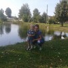 Катюша, 34, г.Брянск Катюша, 34, г.Брянск