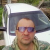 Сергей, 48, г.Комсомольск-на-Амуре Сергей, 48, г.Комсомольск-на-Амуре