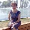 Анна, 40, г.Москва Анна, 40, г.Москва