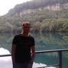 Вячеслав, 43, г.Татищево Вячеслав, 43, г.Татищево
