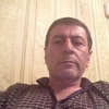 Исмаил, 30, г.Махачкала Исмаил, 30, г.Махачкала