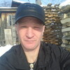 рома, 34, г.Серов рома, 34, г.Серов
