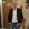 Влад, 36, г.Москва Влад, 36, г.Москва