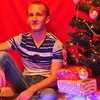 Евгений, 24, г.Динская Евгений, 24, г.Динская