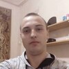Виктор, 25, г.Орел Виктор, 25, г.Орел