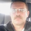 Николай, 48, г.Кубинка Николай, 48, г.Кубинка