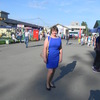 Елена, 45, г.Петрозаводск Елена, 45, г.Петрозаводск