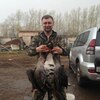 Дмитрий, 34, г.Мензелинск Дмитрий, 34, г.Мензелинск
