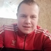 Саня, 28, г.Нижний Ингаш Саня, 28, г.Нижний Ингаш