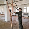 Алекс, 23, г.Йошкар-Ола Алекс, 23, г.Йошкар-Ола