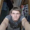 Женька, 22, г.Благовещенск Женька, 22, г.Благовещенск