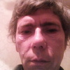 Михаил, 30, г.Шарья Михаил, 30, г.Шарья