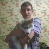 андрей рафейчик, 34, г.Шумерля андрей рафейчик, 34, г.Шумерля