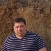 Сергей, 33, г.Бичура Сергей, 33, г.Бичура