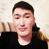 Михаил Прокопьев, 31, г.Якутск Михаил Прокопьев, 31, г.Якутск