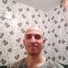Василий, 33, г.Няндома Василий, 33, г.Няндома