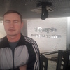 АЛЕКСАНДР, 48, г.Кумены АЛЕКСАНДР, 48, г.Кумены