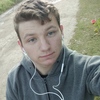 Артём, 19, г.Вышний Волочек Артём, 19, г.Вышний Волочек