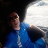 Максим, 32, г.Белово Максим, 32, г.Белово