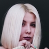 Юлия, 24, г.Богучар Юлия, 24, г.Богучар