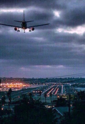 Магомед (@magomed7469) — моя фотография № 1